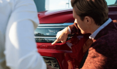 SEAT oryginalne czesci