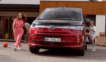 VWD oferta wiosna 2026