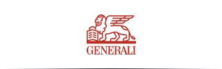 generali