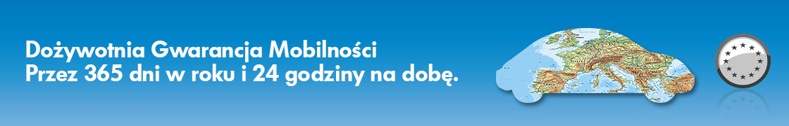 gwarancja mobilnoci vw long