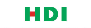 hdi
