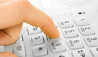 klawiatura telefon kontakt serwis vw