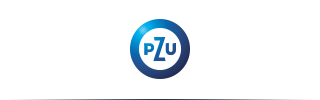 pzu