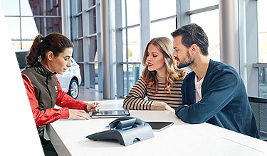 seat 4latagwarancji ludzie