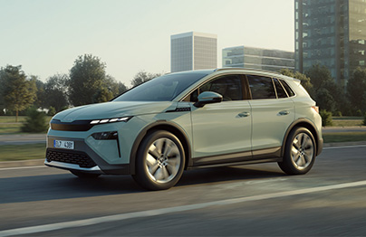 skoda elroq aktualnosci 404px