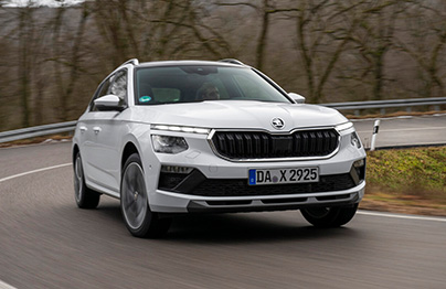 skoda kamiq aktualnosci 404px