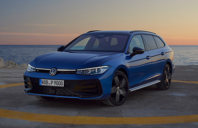 vw passat aktualnosci 404px