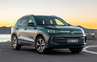 vw tiguan aktualnosci 404px