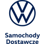 logo vw uzytkowe