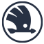 skoda logo